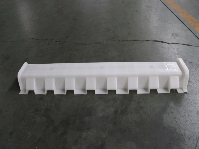 しんとうはいすいそう